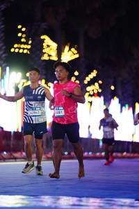 BIB: 
                            <button type="button" onclick="openModal(24512681)" class="btn btn-primary btn-sm float-right btn-popup" data-toggle="modal" data-target=".modal-high-quality">
                        <i class="fas fa-shopping-cart"></i> Add to Cart
                    </button>
                                            <button type="button" onclick="isThisMe(24512681, true)" class="btn btn-success btn-sm float-right btn-popup btn-isme hidden" data-toggle="tooltip" data-placement="bottom" title="นี่คือรูปของคุณใช่ไหม คลิกที่นี่เพื่อเอาเข้าอัลบั้ม">
                        <i class="fas fa-plus"></i> Add to album
                    </button>
                    <button type="button" onclick="isThisMe(24512681, false)" class="btn btn-warning btn-sm float-right btn-popup btn-isnotme hidden">
                        <i class="fas fa-ban"></i> Remove from album
                    </button>